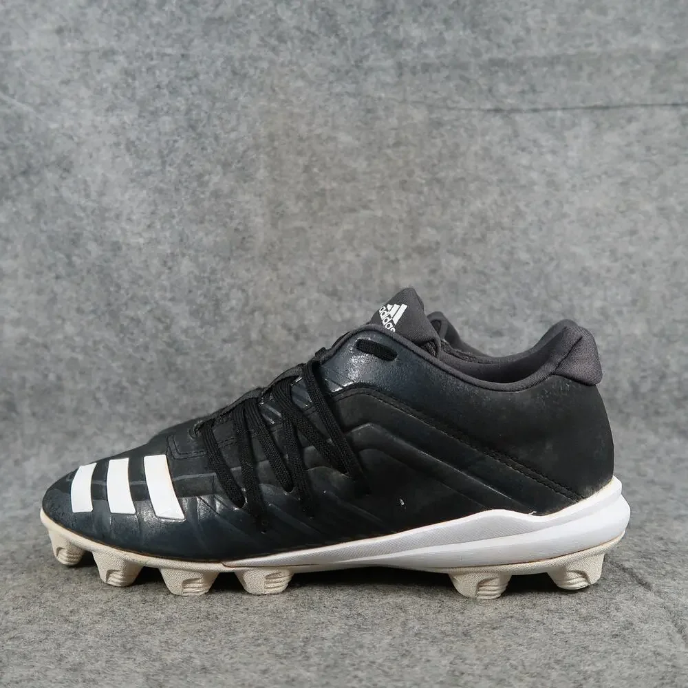 adidas used shoes